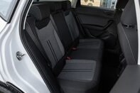 SEAT Ateca TSI ECOMOTIVE SE TECHNOLOGY 34