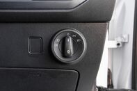 SEAT Ateca TSI ECOMOTIVE SE TECHNOLOGY 16