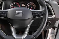 SEAT Ateca TSI ECOMOTIVE SE TECHNOLOGY 20