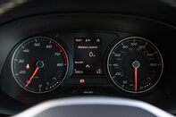 SEAT Ateca TSI ECOMOTIVE SE TECHNOLOGY 15