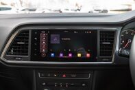 SEAT Ateca TSI ECOMOTIVE SE TECHNOLOGY 27