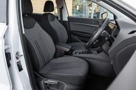 SEAT Ateca TSI ECOMOTIVE SE TECHNOLOGY 31