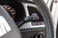 SEAT Ateca TSI ECOMOTIVE SE TECHNOLOGY 18