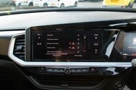 Vauxhall Grandland ULTIMATE 27