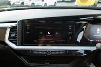 Vauxhall Grandland ULTIMATE 26