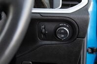 Vauxhall Grandland ULTIMATE 16