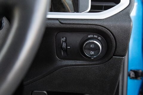 Vauxhall Grandland ULTIMATE 16