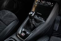 Vauxhall Grandland ULTIMATE 32