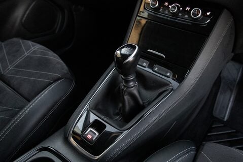 Vauxhall Grandland ULTIMATE 32