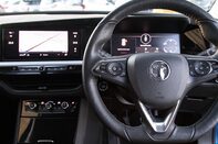 Vauxhall Grandland ULTIMATE 19