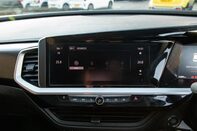 Vauxhall Grandland ULTIMATE 23