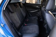 Vauxhall Grandland ULTIMATE 36