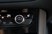 Vauxhall Grandland ULTIMATE 35