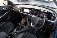 Vauxhall Grandland ULTIMATE 4