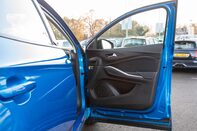 Vauxhall Grandland ULTIMATE 14