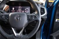 Vauxhall Grandland ULTIMATE 20