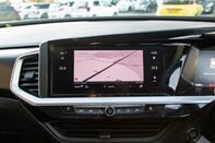 Vauxhall Grandland ULTIMATE 22