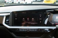 Vauxhall Grandland ULTIMATE 28