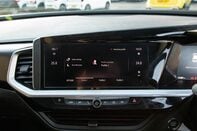 Vauxhall Grandland ULTIMATE 25