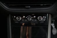 Vauxhall Grandland ULTIMATE 33