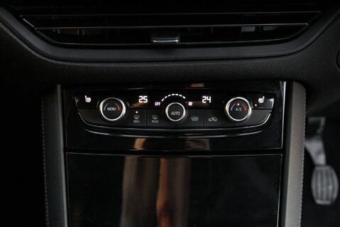 Vauxhall Grandland ULTIMATE 33