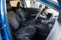 Vauxhall Grandland ULTIMATE 31