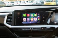 Vauxhall Grandland ULTIMATE 30