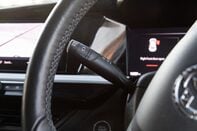 Vauxhall Grandland ULTIMATE 17