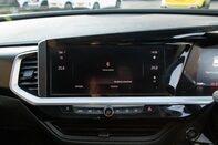 Vauxhall Grandland ULTIMATE 24