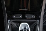 Vauxhall Grandland ULTIMATE 34