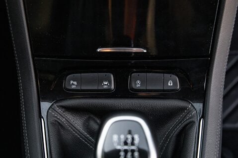 Vauxhall Grandland ULTIMATE 34