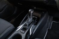 Toyota Corolla ICON 32