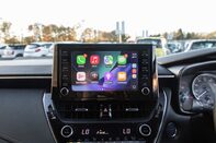 Toyota Corolla ICON 30