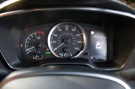 Toyota Corolla ICON 15