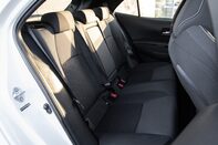 Toyota Corolla ICON 36