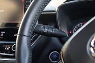 Toyota Corolla ICON 17