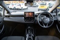 Toyota Corolla ICON 3