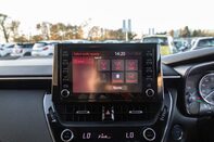 Toyota Corolla ICON 24