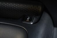 Toyota Corolla ICON 35