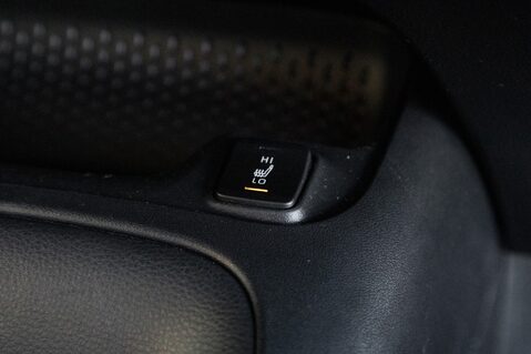 Toyota Corolla ICON 35