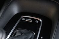 Toyota Corolla ICON 34