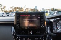 Toyota Corolla ICON 27