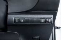 Toyota Corolla ICON 16