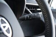 Toyota Corolla ICON 18