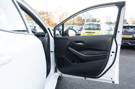 Toyota Corolla ICON 14