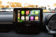 Toyota Yaris ICON FHEV 26