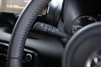 Toyota Yaris ICON FHEV 17