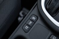 Toyota Yaris ICON FHEV 30