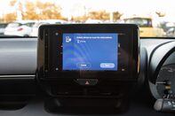 Toyota Yaris ICON FHEV 23