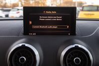 Audi A3 TFSI SPORT 26